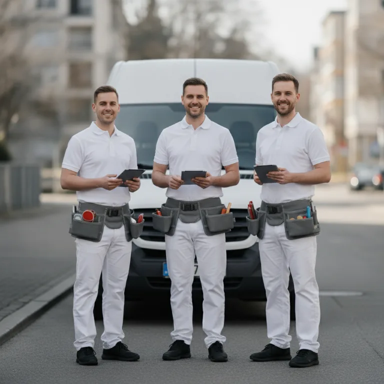 Catering Dietetyczny zespół w Zory