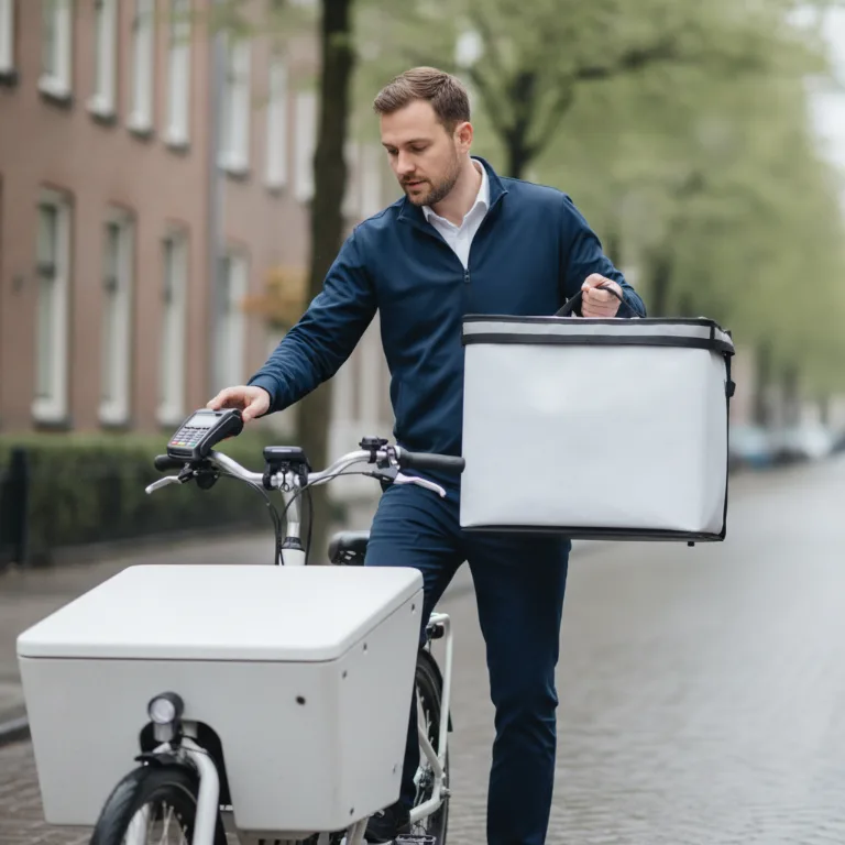 Catering Dietetyczny usługa w Zory